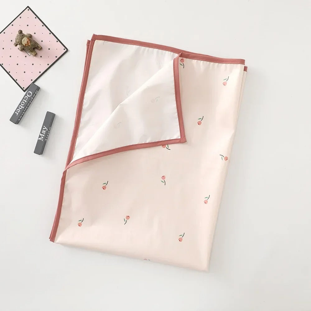WinnyBabi™ ComfortMat Waterproof Pad
