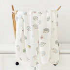 WinnyBabi™ ComfortBlanket
