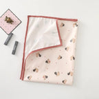 WinnyBabi™ ComfortMat Waterproof Pad