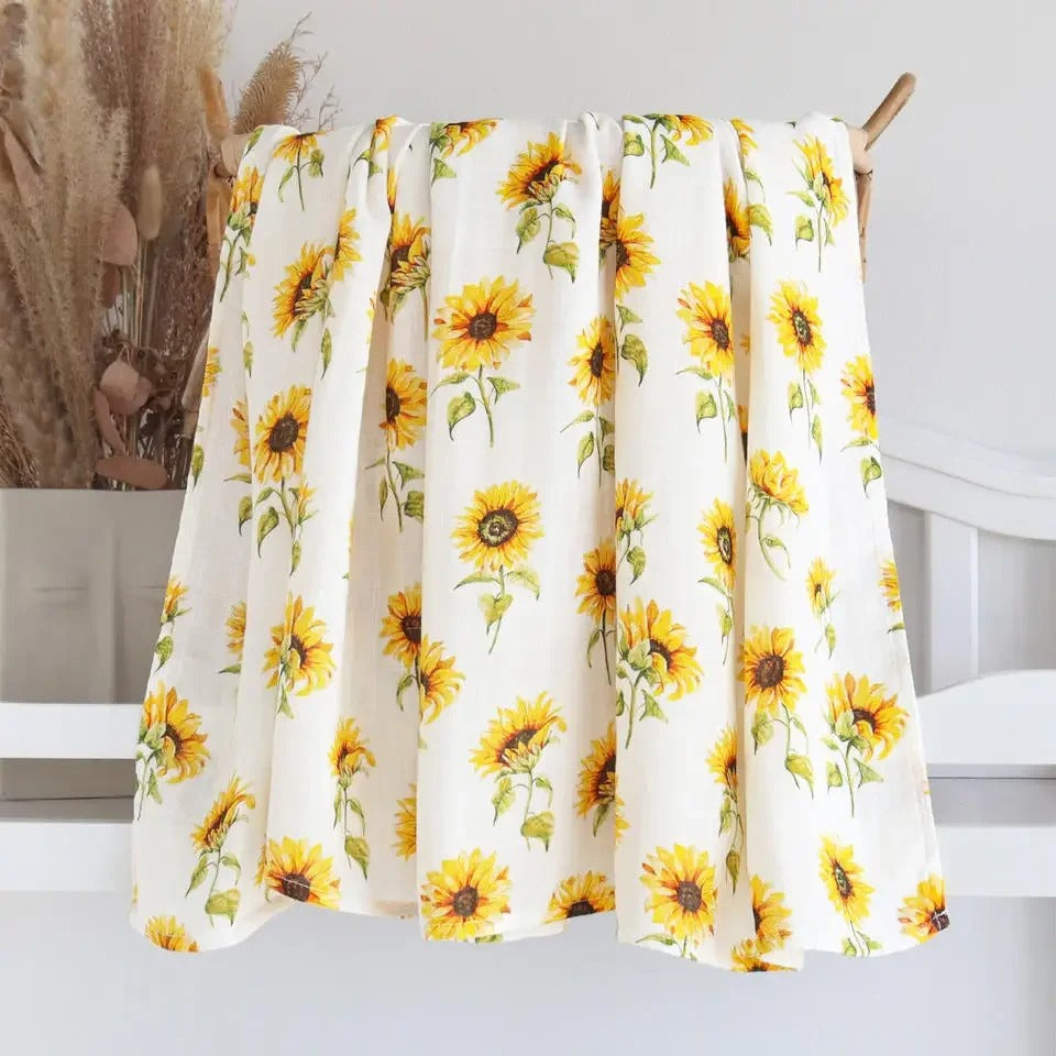 WinnyBabi™ ComfortBlanket