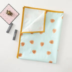 WinnyBabi™ ComfortMat Waterproof Pad