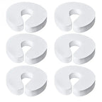WinnyBabi™ PinchGuard Door Stopper