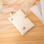 WinnyBabi™ EssentialPouch