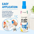 WinnyBabi™ LittleMess Stain Rescue Spray