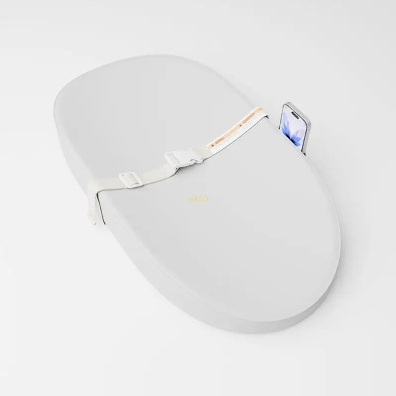 WinnyBabi™ ComfortChange Pad
