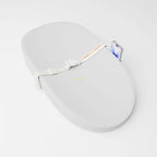 WinnyBabi™ ComfortChange Pad