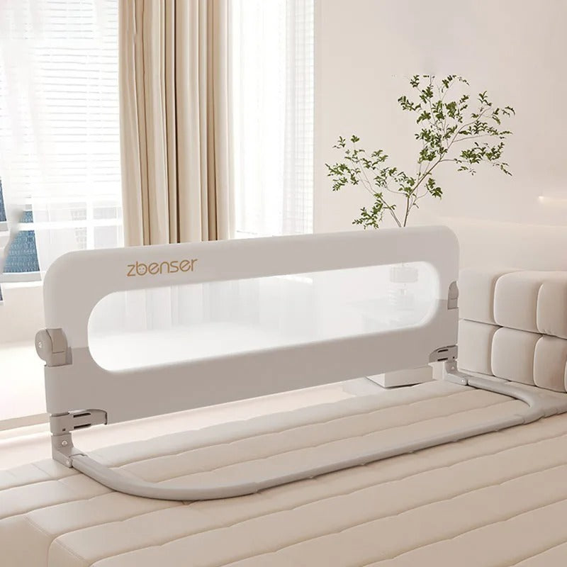 WinnyBabi™ SafeSleep Bed Rail