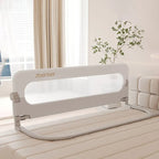 WinnyBabi™ SafeSleep Bed Rail