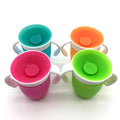 WinnyBabi™ 360° Sip Training Cup