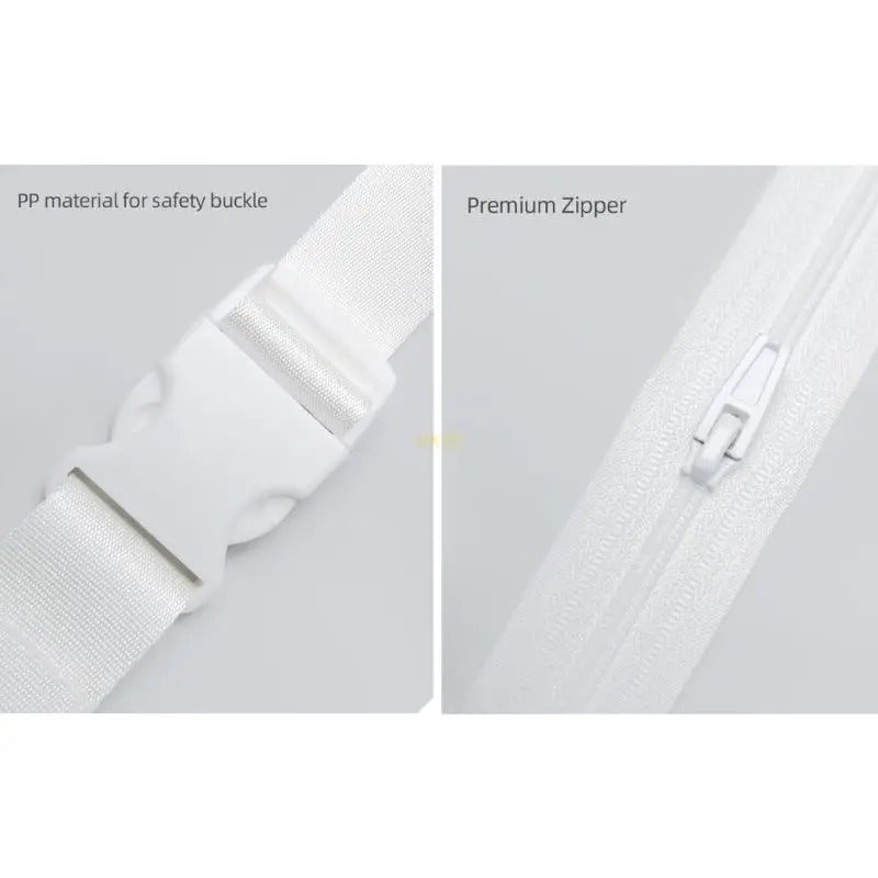 WinnyBabi™ ComfortChange Pad