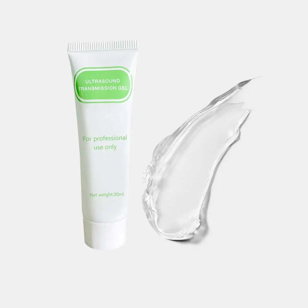 WinnyBabi™ ClearWave Doppler Gel — 30ml