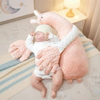 WinnyBabi™ GentlePat Soothing Companion