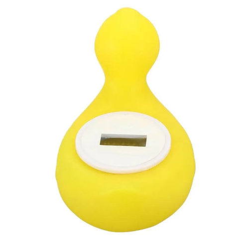 WinnyBabi™ BathSense Duck
