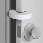 WinnyBabi™ PinchGuard Door Stopper