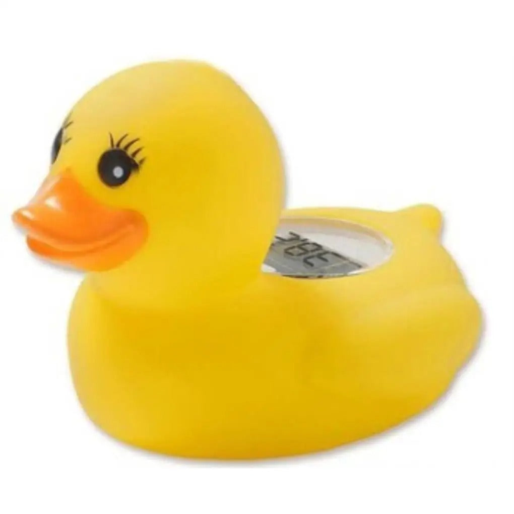 WinnyBabi™ BathSense Duck
