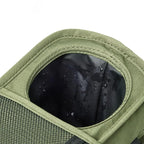 WinnyBabi™ StrollMate Organizer