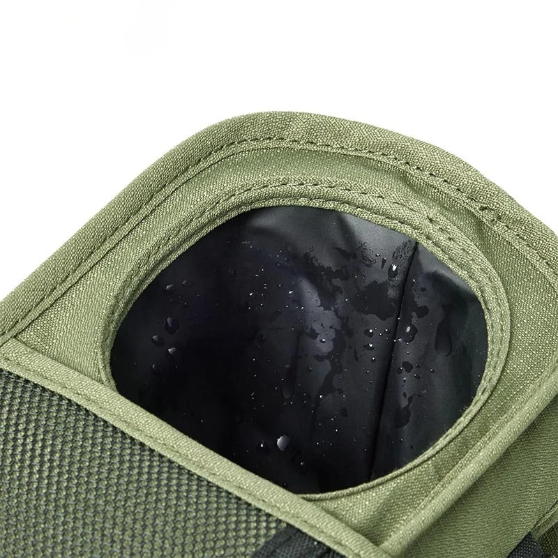 WinnyBabi™ StrollMate Organizer