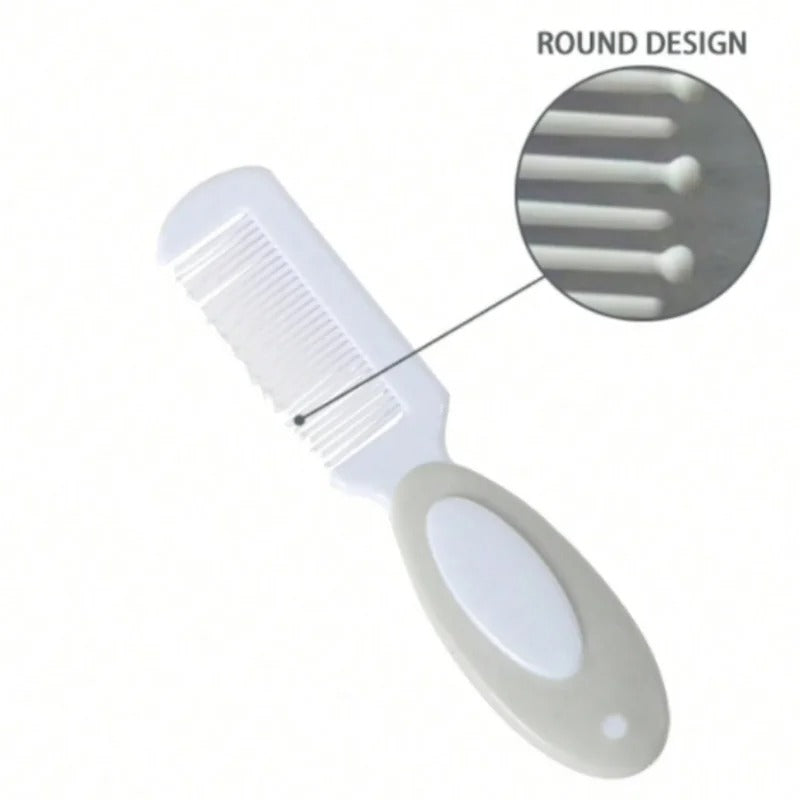 WinnyBabi™ BabyCare Essentials Kit