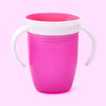 WinnyBabi™ 360° Sip Training Cup
