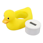 WinnyBabi™ BathSense Duck