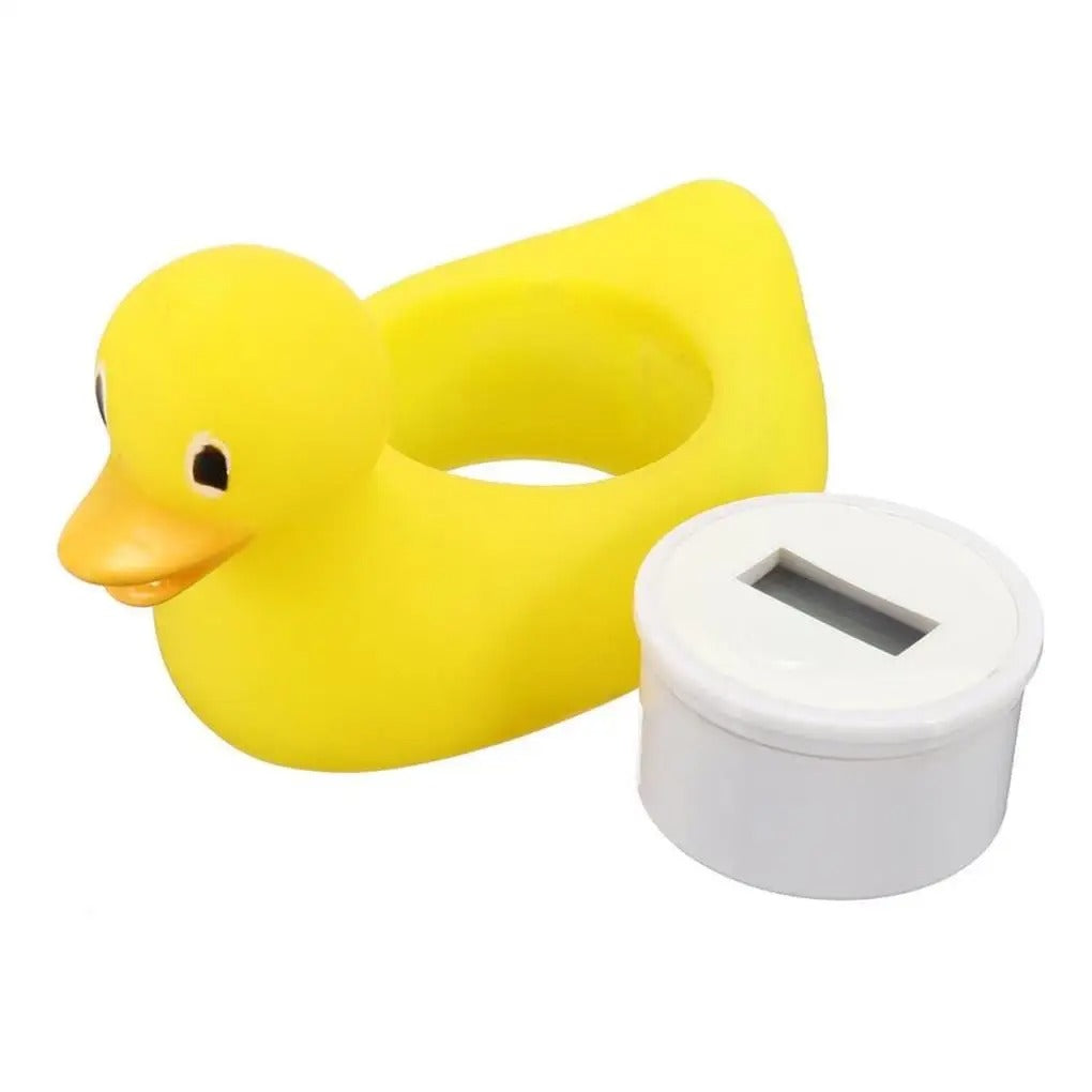 WinnyBabi™ BathSense Duck