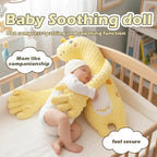 WinnyBabi™ GentlePat Soothing Companion