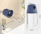 WinnyBabi™ SplashReach Faucet Extender