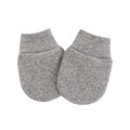 WinnyBabi™ TinyGuard Mittens