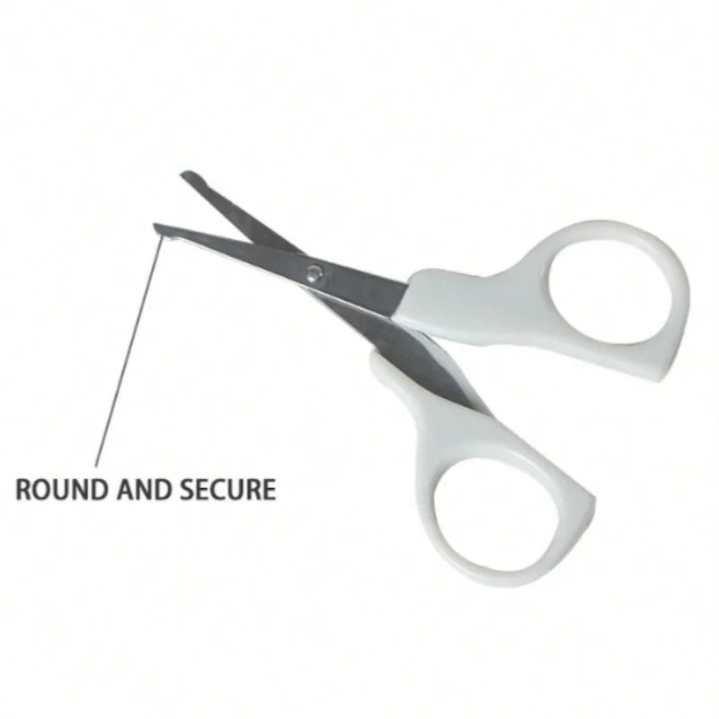 WinnyBabi™ BabyCare Essentials Kit