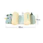 WinnyBabi™ DreamNest Baby Sleep Positioner