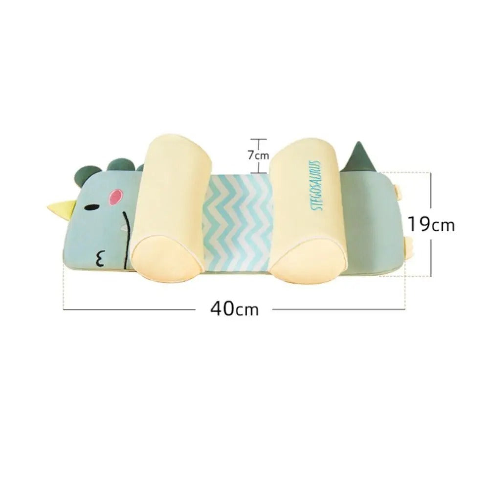 WinnyBabi™ DreamNest Baby Sleep Positioner