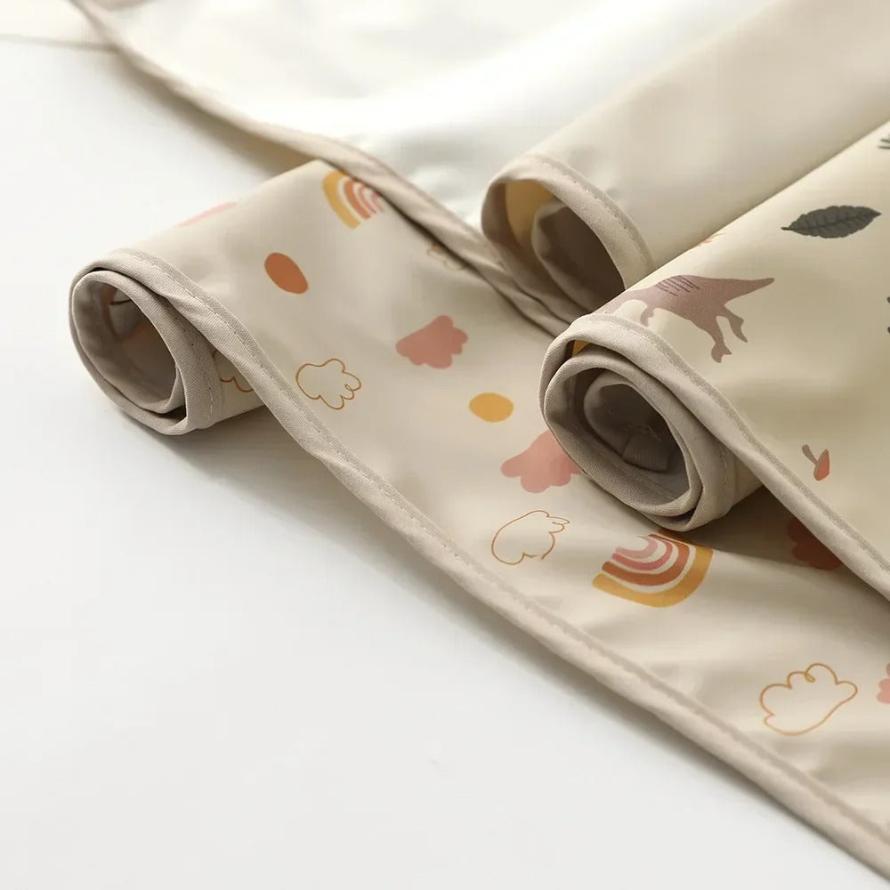 WinnyBabi™ ComfortMat Waterproof Pad