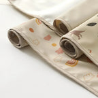 WinnyBabi™ ComfortMat Waterproof Pad