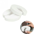 WinnyBabi™ PinchGuard Door Stopper