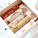WinnyBabi™ ComfortBlanket