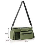 WinnyBabi™ StrollMate Organizer