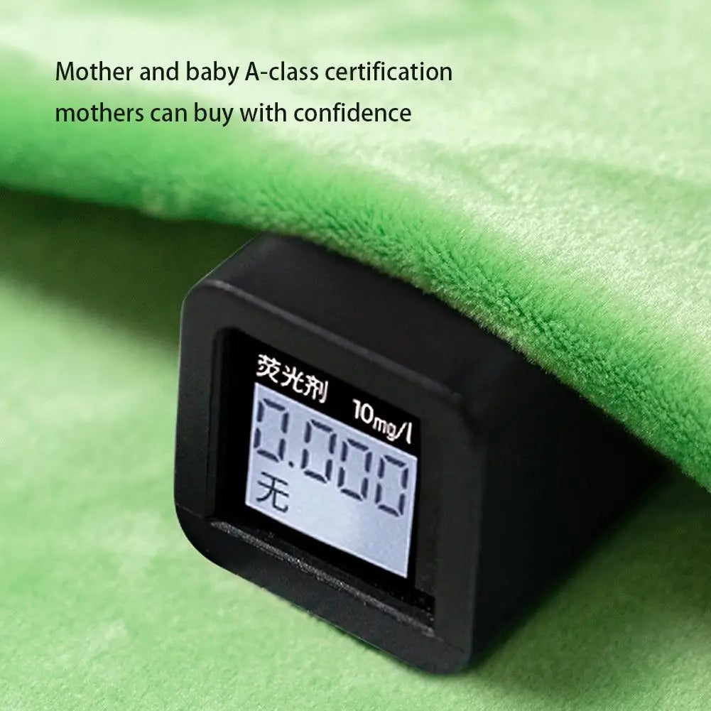 WinnyBabi™ GentlePat Soothing Companion