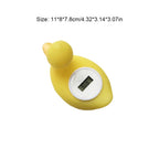 WinnyBabi™ BathSense Duck