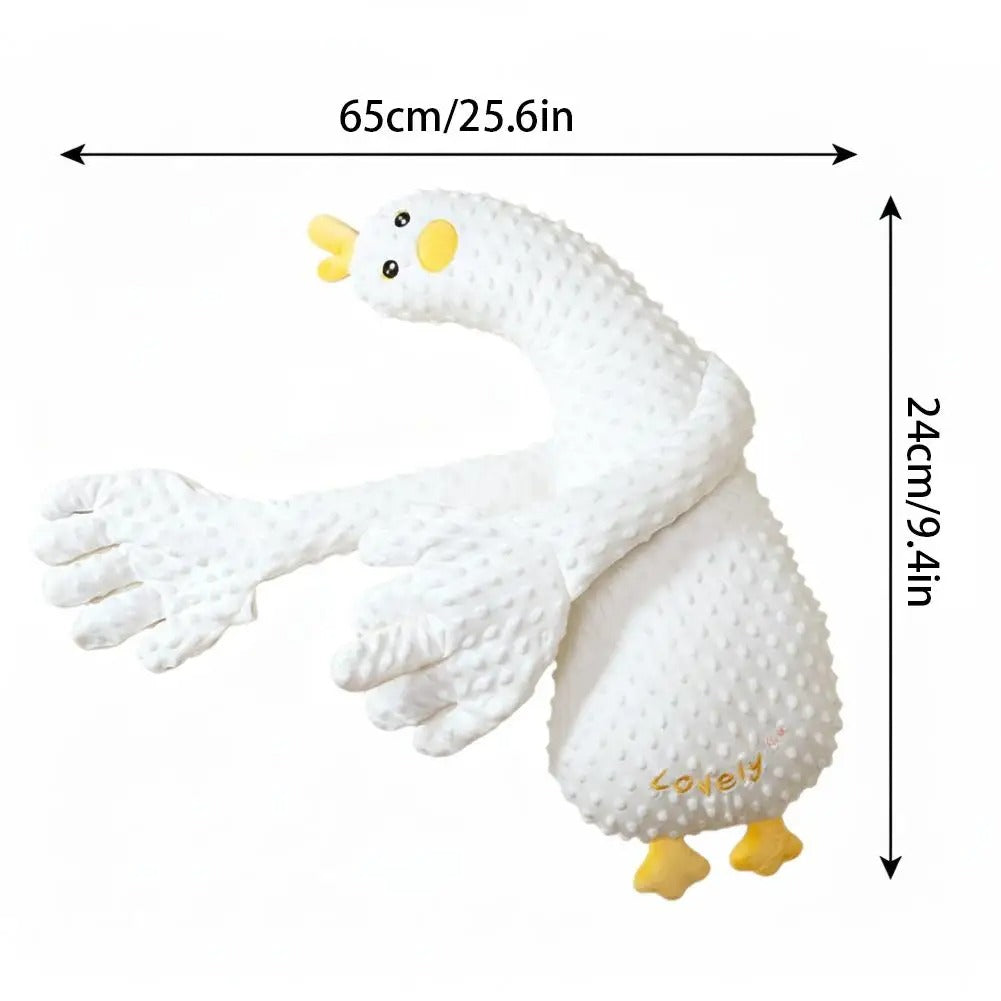 WinnyBabi™ GentlePat Soothing Companion