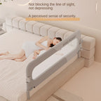 WinnyBabi™ SafeSleep Bed Rail