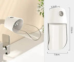 WinnyBabi™ SplashReach Faucet Extender