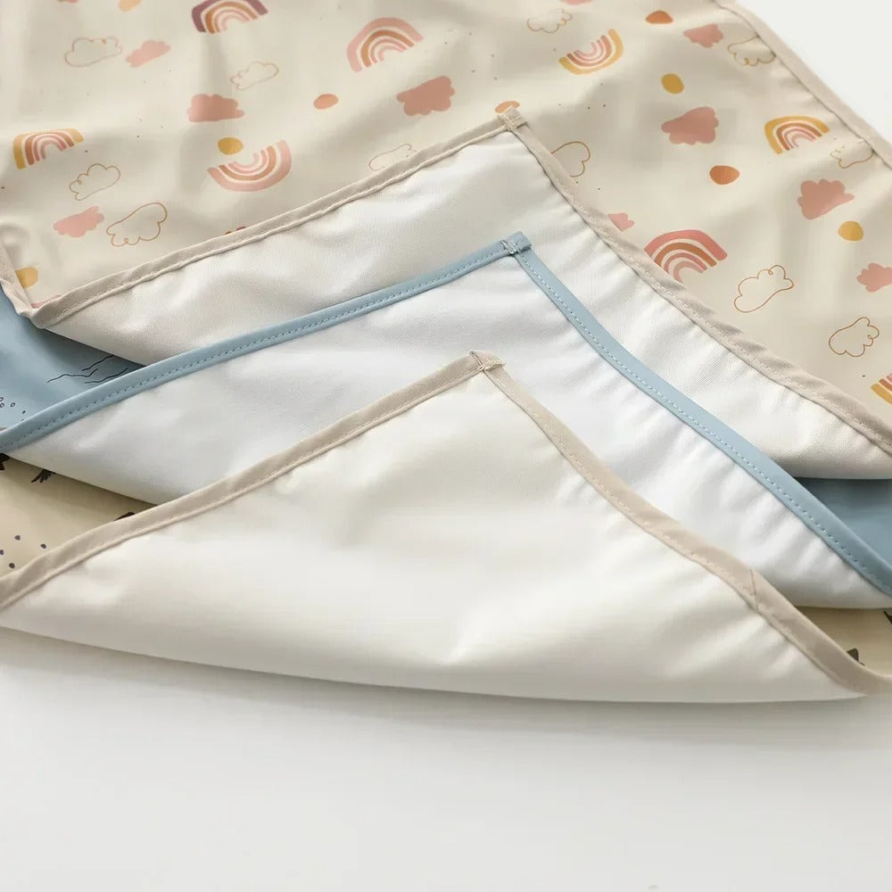 WinnyBabi™ ComfortMat Waterproof Pad