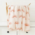 WinnyBabi™ ComfortBlanket