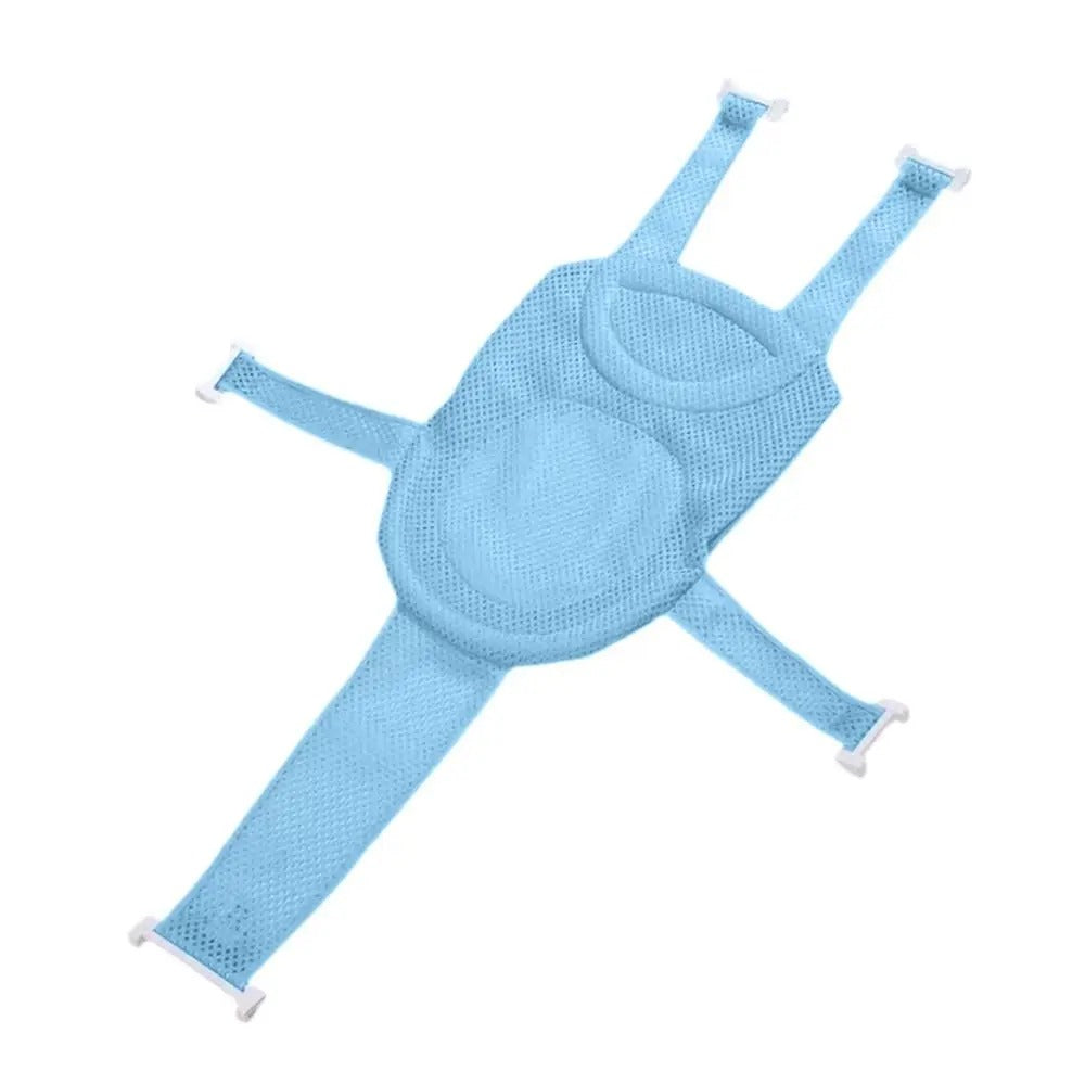 WinnyBabi™ BathNest Lounger
