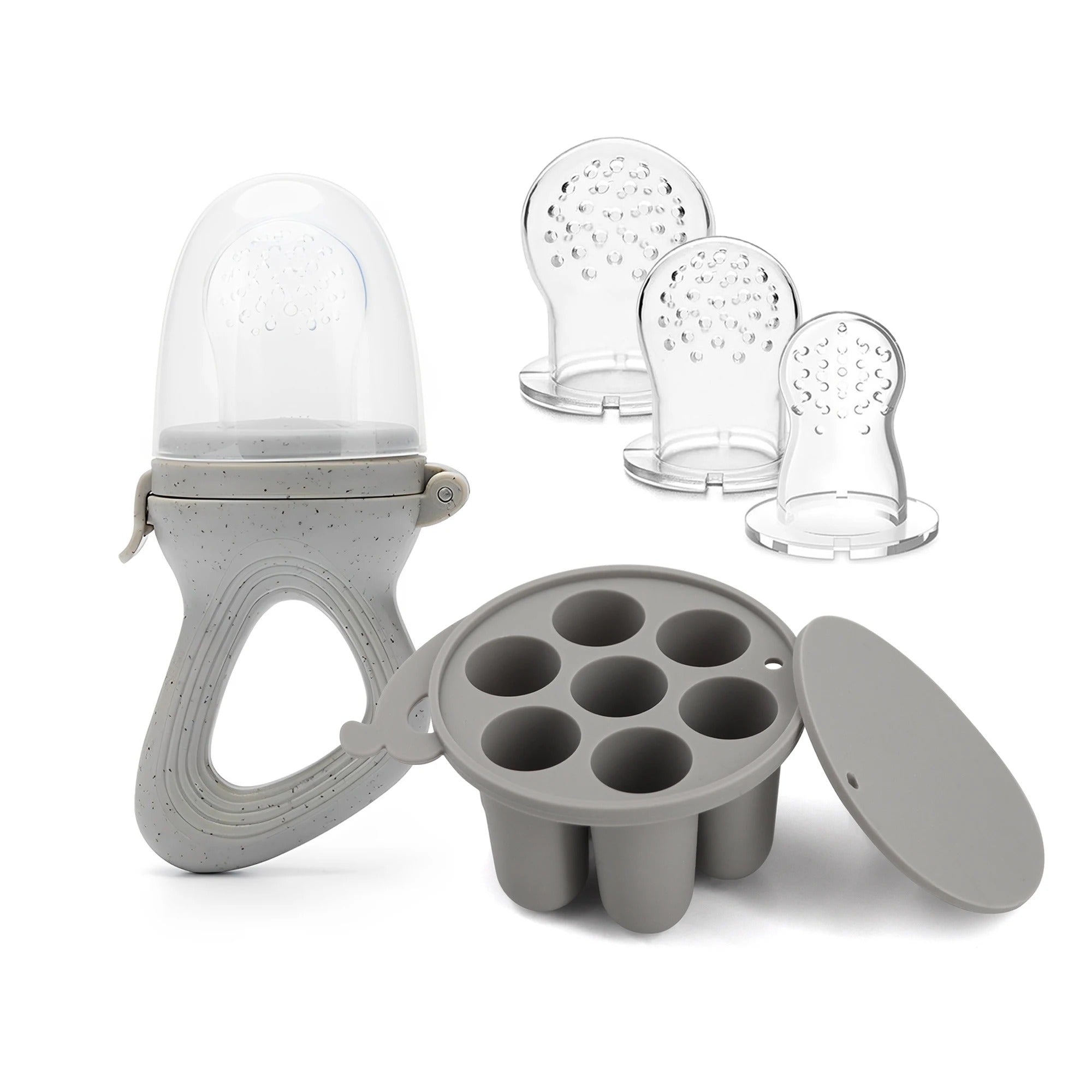 WinnyBabi™ FirstTaste Feeder