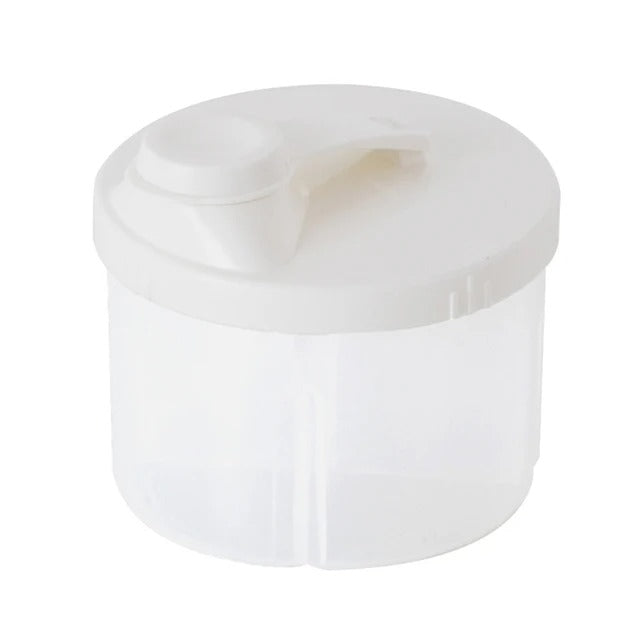 WinnyBabi™ FreshKeep Containers