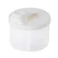 WinnyBabi™ FreshKeep Containers