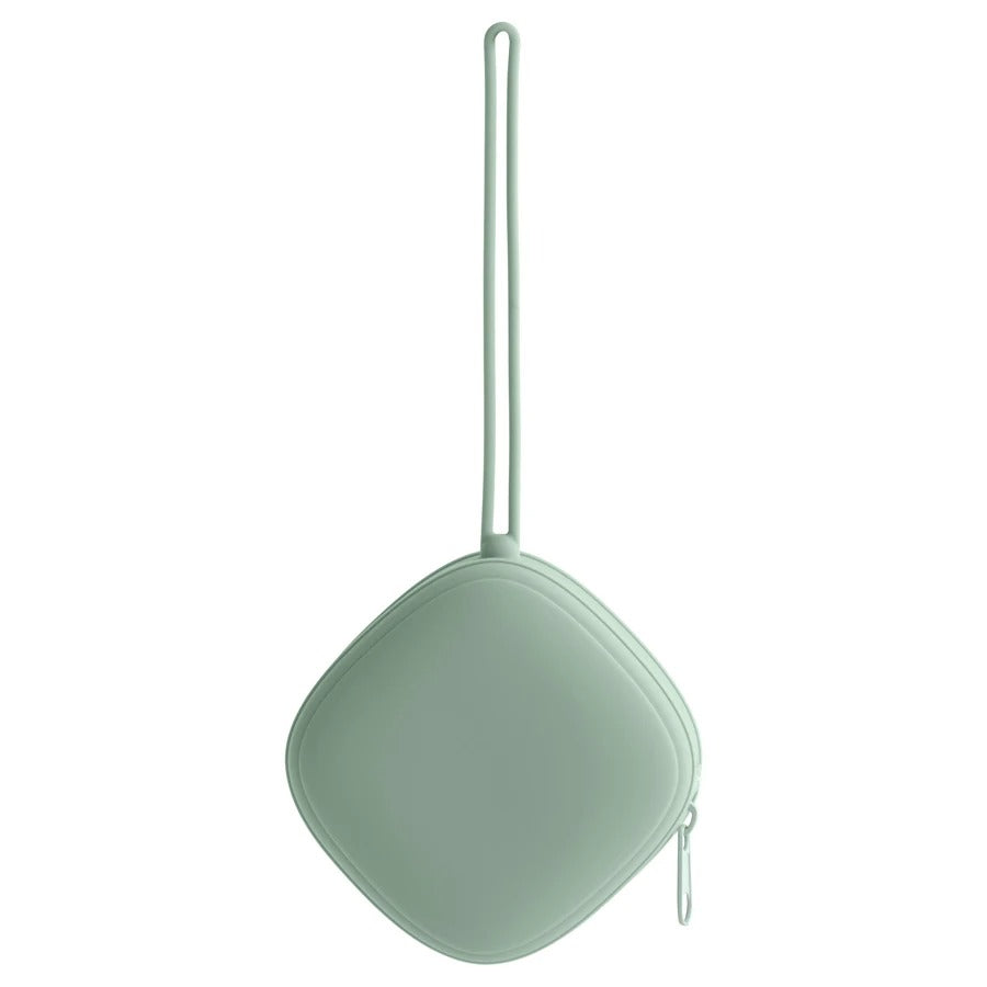 WinnyBabi™ PaciKeep Pouch