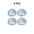 WinnyBabi™ CornerGuard Protectors