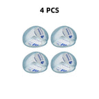 WinnyBabi™ CornerGuard Protectors